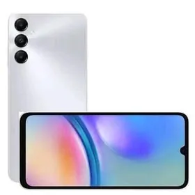 кредит Samsung A05s