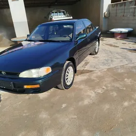 Toyota Camry 1995