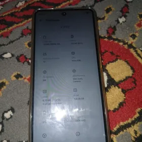 TECNO SPARK 20