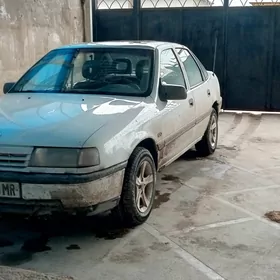 Opel Vectra 1992