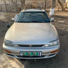 Toyota Camry 1995