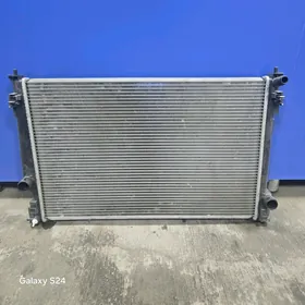 Camry Avalon Radiator