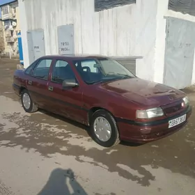 Opel Vectra 1993