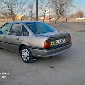 Opel Vectra 1993