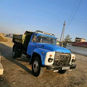 Zil 130 1992