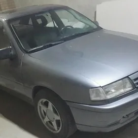 Opel Vectra 1992