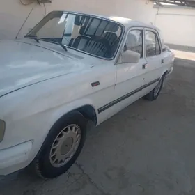 Lada 2106 2000