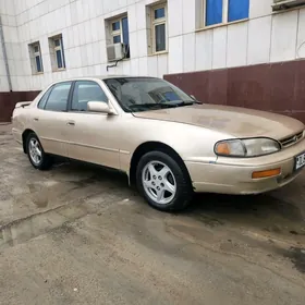 Toyota Camry 1996