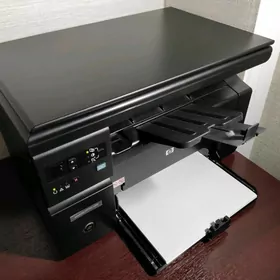 ARZAN HP 1132 PRINTER🤩️