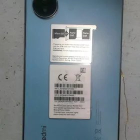 Redmi13c