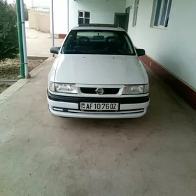 Opel Vectra 1993