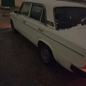 Lada 2106 1998