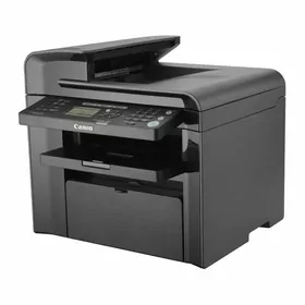 PRINTER CANON/ПРИНТЕР CANON