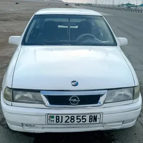 Opel Vectra 1991