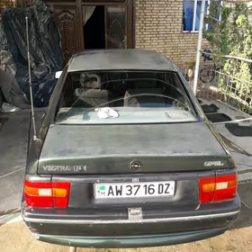 Opel Vectra 1994