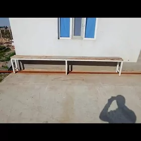 skameyka 4metr