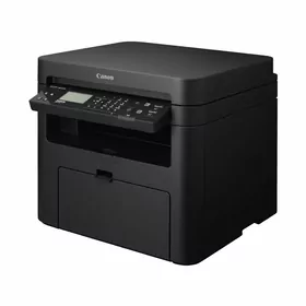 Printer Canon MF232w