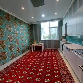 Arenda Atatürk Elit