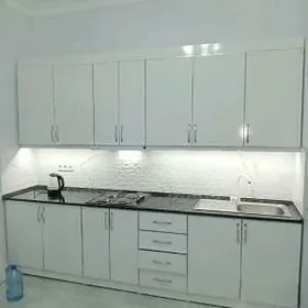 mebel kuhny