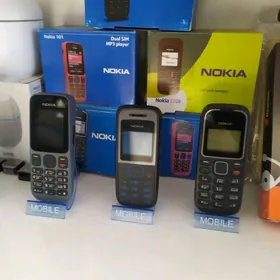Orginal Nokia