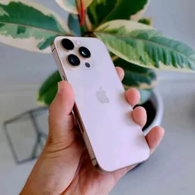 Iphone 16pro ALYAS 15pro max x