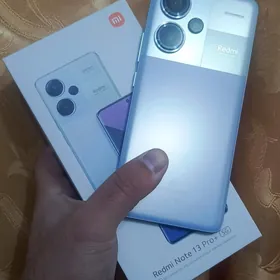 Redmi ALYAS Rabocy Iphone POCO
