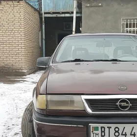 Opel Vectra 1990