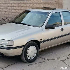 Opel Vectra 1991