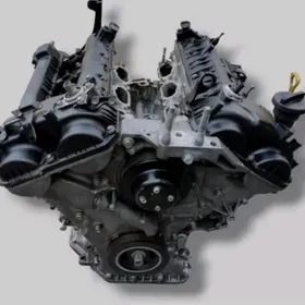KIA CADENZA MATOR 3.5 L