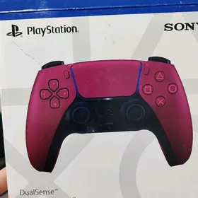 Playstation 5 joystik