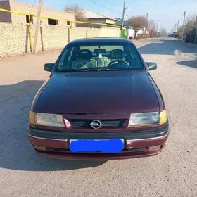 Opel Vectra 1993