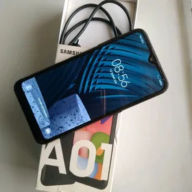 samsung a01 arzan!!!