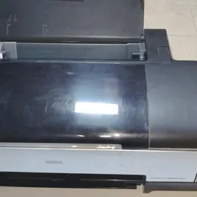 Epson 1410