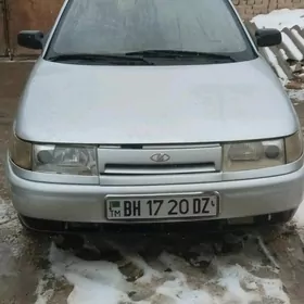 Lada 2110 2003