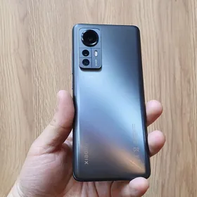 Xiaomi 12x 8/128