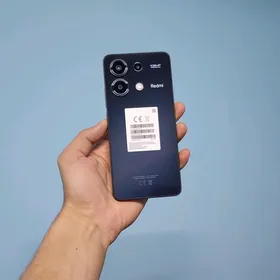 Redmi Not 13. 8/256