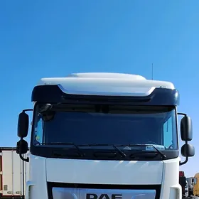 DAF 480 2019