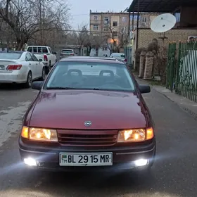 Opel Vectra 1991