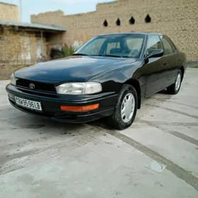 Toyota Camry 1996