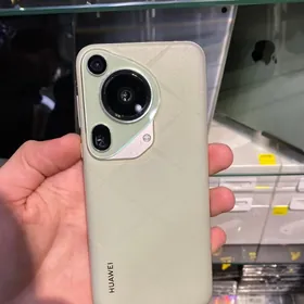 huawei pura70  ultra