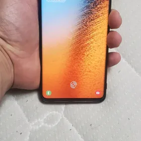 samsung s10 + plus