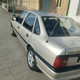 Opel Vectra 1993