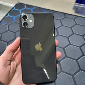 IPhone 11 72% Obmen Abmen