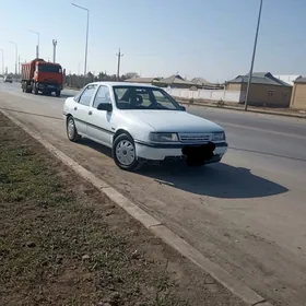 Opel Vectra 1990