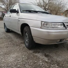 Lada 2110 2004