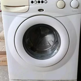 Beko 5 kg