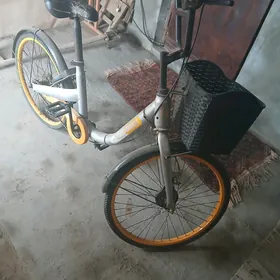 Welik Obike