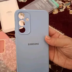 samsung a54 cehol