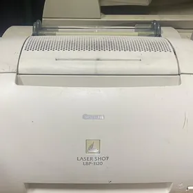 CANON LBP 1120