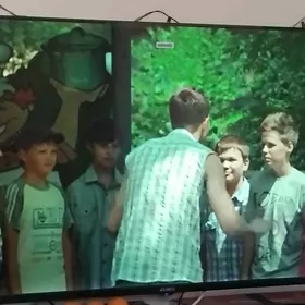 телевизор/telewizor 55"